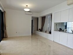 The Trizon (D10), Condominium #540612161